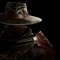 Lord_Master