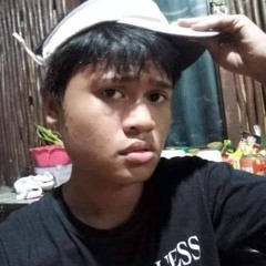 Unreleased Ariana Grande