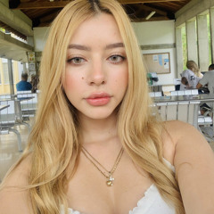 Isa💘