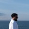 Ajay Ramdeholl