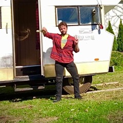 Motorhome Music Limited