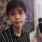 Nhạt NhÒa
