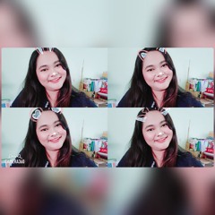 Chompoo