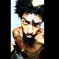 Tehavis GothLove