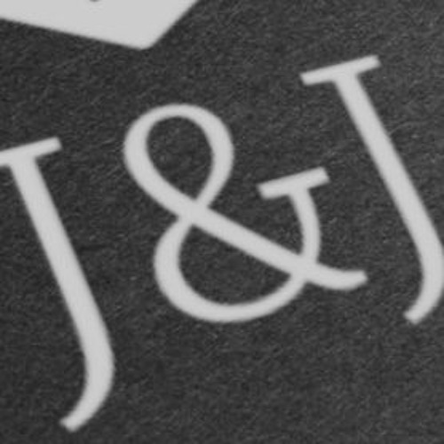 Jackob & JorDee’s avatar