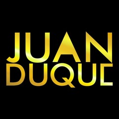 Juan duque dj