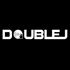 DoubleJ