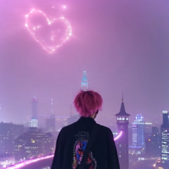 mito