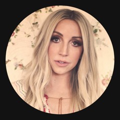 Ashley Monroe