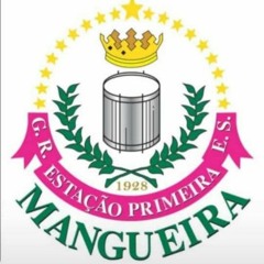 Lipe Rlk Do "Ódio" 💚💗