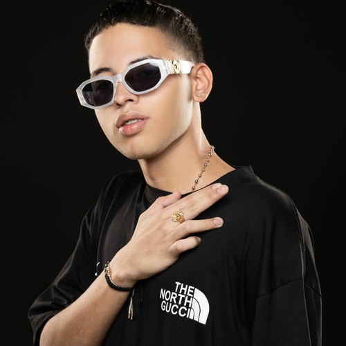 MEJIA DJ’s avatar