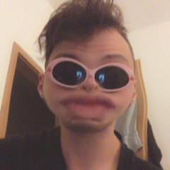 luki.klar,