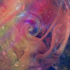 Lokelani ⋆