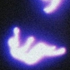 Guig’s_696