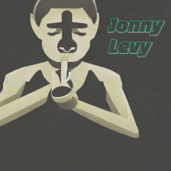 Jonny Levy
