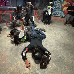 SLAMINIZER
