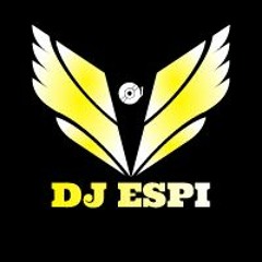 Nio Garcia, Brray, Juanka, Anuel AA, Myke Towers - La Jeepeta Remix - EDIT DJ ESPI