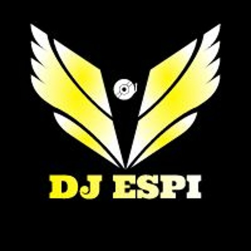 KEVIN HERNANDEZ - DJ ESPI -’s avatar