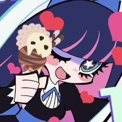 yuno (read bio!! ^_^)