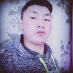 Т. Мижиддорж