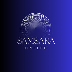 SAMSARA UNITED