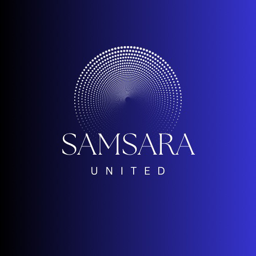 SAMSARA UNITED’s avatar