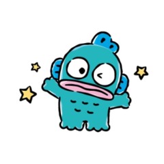 윤아