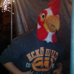 DJ_86
