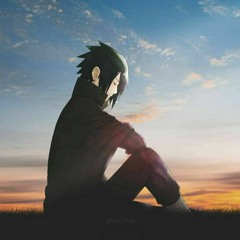 Stream Keonny Music Listen To Songs Albums Playlists For Free On Soundcloud