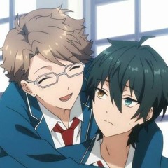 AraMika♡
