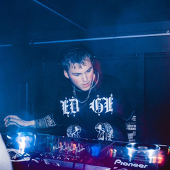 DJ Sjenky