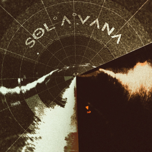 sol’a’vana’s avatar