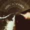 Sol'a'vana