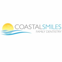 coastal smiles