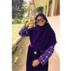 Aqilah