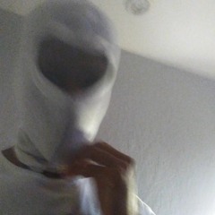 24kJhit