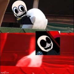 Henry_simp