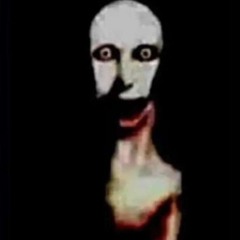 ɪ ᴡɪʟʟ ᴛɪᴄᴋʟᴇ
