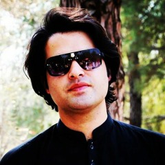 Sohail Shah