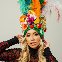 Lizi Soares