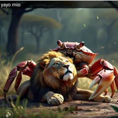 Edgardo Verdugo molina