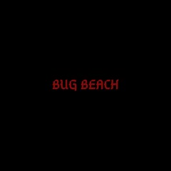 Bug Beach
