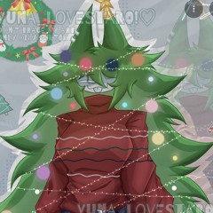 📖📑📚 Miss Circle 📖📑📚 [~OFFICIAL~]