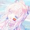 ☆<{•!akari!•}>☆