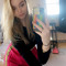 renske
