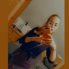 jule2211