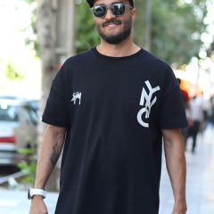 Mohammad Kamiyab