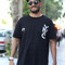 Mohammad Kamiyab