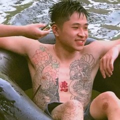 Thuận yellow ;)