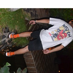 bvndo